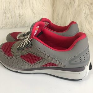 COPY - Hands Free ZEROTIE Shoes For Men